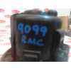 Recambio de motor calefaccion para citroën c5 berlina 2.0 hdi fap referencia OEM IAM   