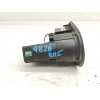 Recambio de mando luces para seat ibiza (6j5) ecomotive referencia OEM IAM 6J091909404S  