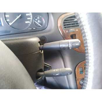 Recambio de mando limpia para peugeot 607 (s1) pack referencia OEM IAM   