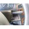 Recambio de mando limpia para peugeot 607 (s1) pack referencia OEM IAM   