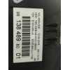 Recambio de cuadro instrumentos para peugeot 2008 (--.2013) active referencia OEM IAM 981384898001  