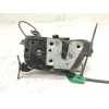 Recambio de cerradura puerta delantera derecha para renault clio iv 1.5 dci referencia OEM IAM 805004945R 40627203 