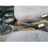 Recambio de palanca freno para renault kangoo (f/kc0) alize referencia OEM IAM   