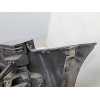 Recambio de paragolpes delantero para audi a6 allroad quattro (4gj) 3.0 tdi advanced edition referencia OEM IAM   