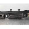 Recambio de maneta exterior porton para volkswagen passat berlina (3b3) advance referencia OEM IAM   