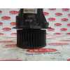 Recambio de motor calefaccion para citroën c5 berlina 2.0 hdi fap referencia OEM IAM   