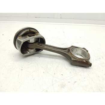 Recambio de piston para peugeot 308 i (4a_,4c_) 1.6 16v referencia OEM IAM   