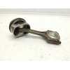 Recambio de piston para peugeot 308 i (4a_,4c_) 1.6 16v referencia OEM IAM   