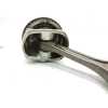 Recambio de piston para peugeot 308 i (4a_,4c_) 1.6 16v referencia OEM IAM   