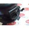 Recambio de motor calefaccion para citroën c5 berlina 2.0 hdi fap referencia OEM IAM   