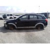 chevrolet captiva del año 2008