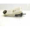 Recambio de bomba freno para ford mondeo ber. (ca2) 1.8 tdci cat referencia OEM IAM 03350890131  