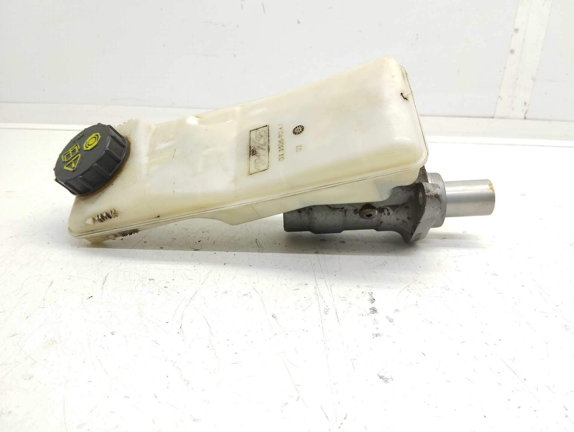 Recambio de bomba freno para ford mondeo ber. (ca2) 1.8 tdci cat referencia OEM IAM 03350890131  