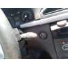 Recambio de mando luces/intermitencia (com2000) para renault laguna ii (bg0) authentique referencia OEM IAM   
