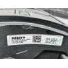 Recambio de volante para citroën c4 picasso origins referencia OEM IAM 98167370ZD  