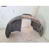 Recambio de paso rueda delantero izquierdo para ford kuga (cbs) st-line 2wd referencia OEM IAM CV4416115BL  