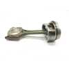 Recambio de piston para peugeot 308 i (4a_,4c_) 1.6 16v referencia OEM IAM   