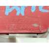 Recambio de luz central de freno para citroën berlingo 1.6 hdi 92 multispace referencia OEM IAM 968283018000 89071289 