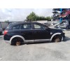 chevrolet captiva del año 2008