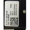 Recambio de mando elevalunas delantero izquierdo para ford focus lim. (cb8) sport referencia OEM IAM 3S010130328  
