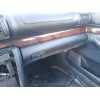Recambio de guantera para audi a4 berlina (b5) 1.9 tdi referencia OEM IAM   