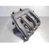 Recambio de colector admision para bmw serie 1 berlina (e81/e87) 118d referencia OEM IAM 7788194  