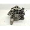 Recambio de alternador para ford fiesta berlina ghia referencia OEM IAM   