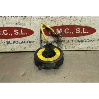 Recambio de anillo airbag para hyundai coupe (j2) 1.6 fx coupe referencia OEM IAM   