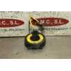 Recambio de anillo airbag para hyundai coupe (j2) 1.6 fx coupe referencia OEM IAM   