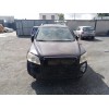 chevrolet captiva del año 2008