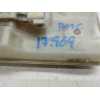 Recambio de bomba freno para ford mondeo ber. (ca2) 1.8 tdci cat referencia OEM IAM 03350890131  