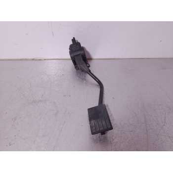 PEDAL ACELERADOR 0280755159 BOSCH 