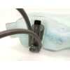 Recambio de deposito limpia para dacia lodgy comfort referencia OEM IAM 289106925R  