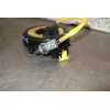 Recambio de anillo airbag para hyundai coupe (j2) 1.6 fx coupe referencia OEM IAM   