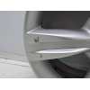 Recambio de llanta para renault koleos bose edition referencia OEM IAM R17 403007071R 403001910R