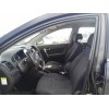 chevrolet captiva del año 2008