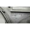 Recambio de electroventilador para ford focus lim. black&red referencia OEM IAM 8V618C607EE  