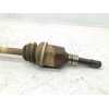 Recambio de transmision trasera izquierda para land rover freelander (ln) e familiar referencia OEM IAM  TOB000110 