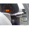 Recambio de mando limpia para toyota avensis berlina (t25) 2.0 d4-d executive berlina (5-ptas.) referencia OEM IAM   