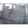 chevrolet captiva del año 2008