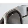 Recambio de llanta para kia sportage business 2wd referencia OEM IAM R17 52910F1250 