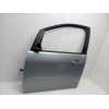 Recambio de puerta delantera izquierda para ford focus c-max (cap) ambiente (d) referencia OEM IAM   