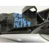 Recambio de maneta exterior delantera derecha para peugeot 3008 active referencia OEM IAM GEO016532  