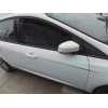 Recambio de puerta delantera derecha para ford focus lim. (cb8) 1.6 tdci cat referencia OEM IAM   