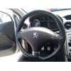 Recambio de volante para peugeot 308 sw sportium referencia OEM IAM   