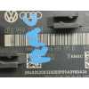 Recambio de centralita cierre para audi a6 berlina (4f2) 3.0 tfsi quattro referencia OEM IAM 4F0959795M 1K0959795B 