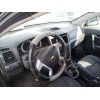 chevrolet captiva del año 2008