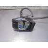 Recambio de cerradura puerta delantera derecha para nissan juke (f15) acenta referencia OEM IAM 80500BA60C  
