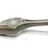 Recambio de piston para peugeot 308 i (4a_,4c_) 1.6 16v referencia OEM IAM   