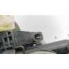 Recambio de elevalunas trasero izquierdo para nissan x-trail (t32) 360 referencia OEM IAM 827311BA0A  